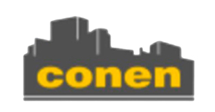 conen
