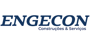 engecon