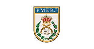 pmerj